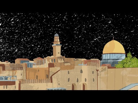 The Missing Owner, Racist Ultras & The Arab Investor: The Story of Beitar Jerusalem