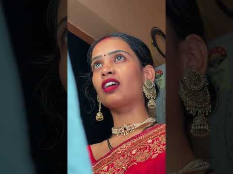 Karva Chauth ( patni devi ) 🥺#karvachauth  #youtubeshorts #emostional #love #sad