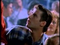 Kickboxer 2 Tong Po Vs Brian Wagner