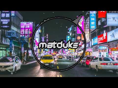 Power Trancecore and Uk Hardcore Mix 2019