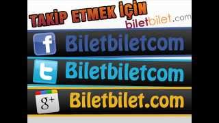 Biletbilet.com | İndirimli Otobüs Bileti ve İndirimli Uçak Bileti