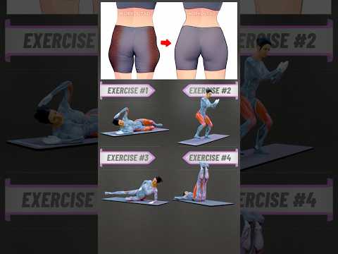 SADDLEBAGS  #beforeandafter