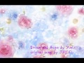 Dream and Hope Cover   