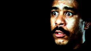 Richard Pryor: Mudbone Series - Little Feets (Part 1)