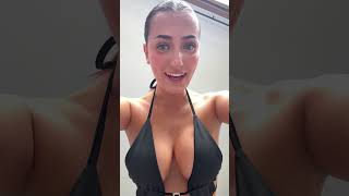 Download lagu I’m looking forward to it 🤭 #trending #viral #shorts #shortsvideo #fyp #fy mp3