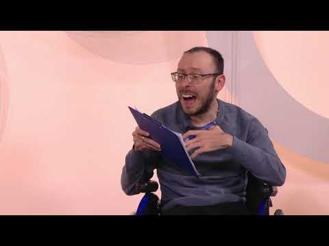 TV KOKTEL 29.04.2021.