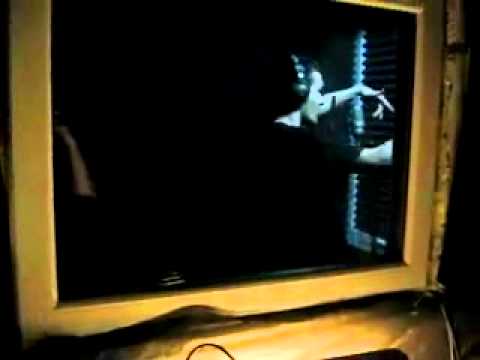 Loc-Dog на Great Stuff.mp4