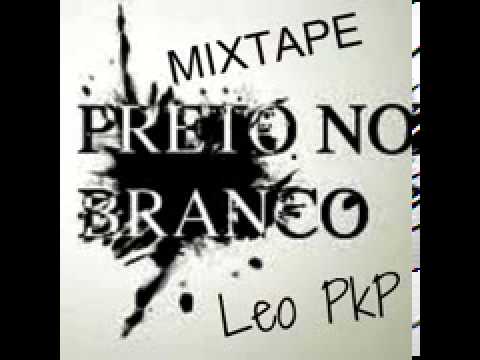 08-Leo PkP ft Txico Rasta PkP - Coragi Fitxado
