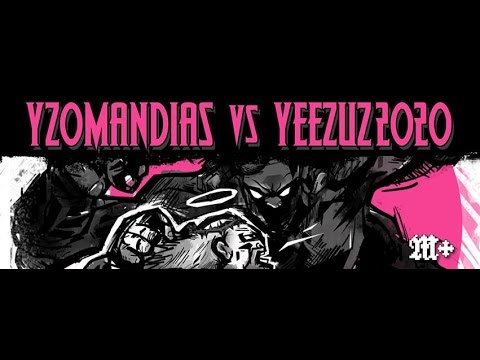 Damage 036 x Brno Fléda 30.10.2015