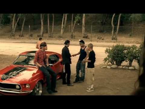 ADA Y LA NUEVA PASION   SI TE VAS, TE VAS VIDEOCLIP HD   AkeusproduccioneS