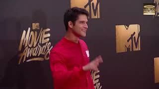 Tyler Posey’s Untold Truth: Shocking Secrets, Scandals & Confessions Revealed