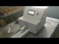 Product Video