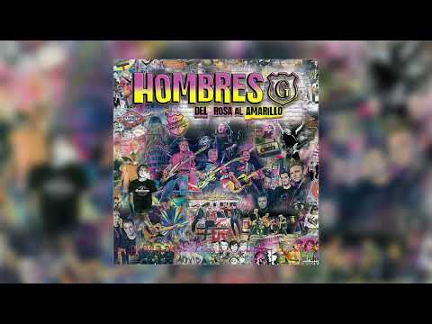 Martha Tiene Un Marcapaso - Hombres G