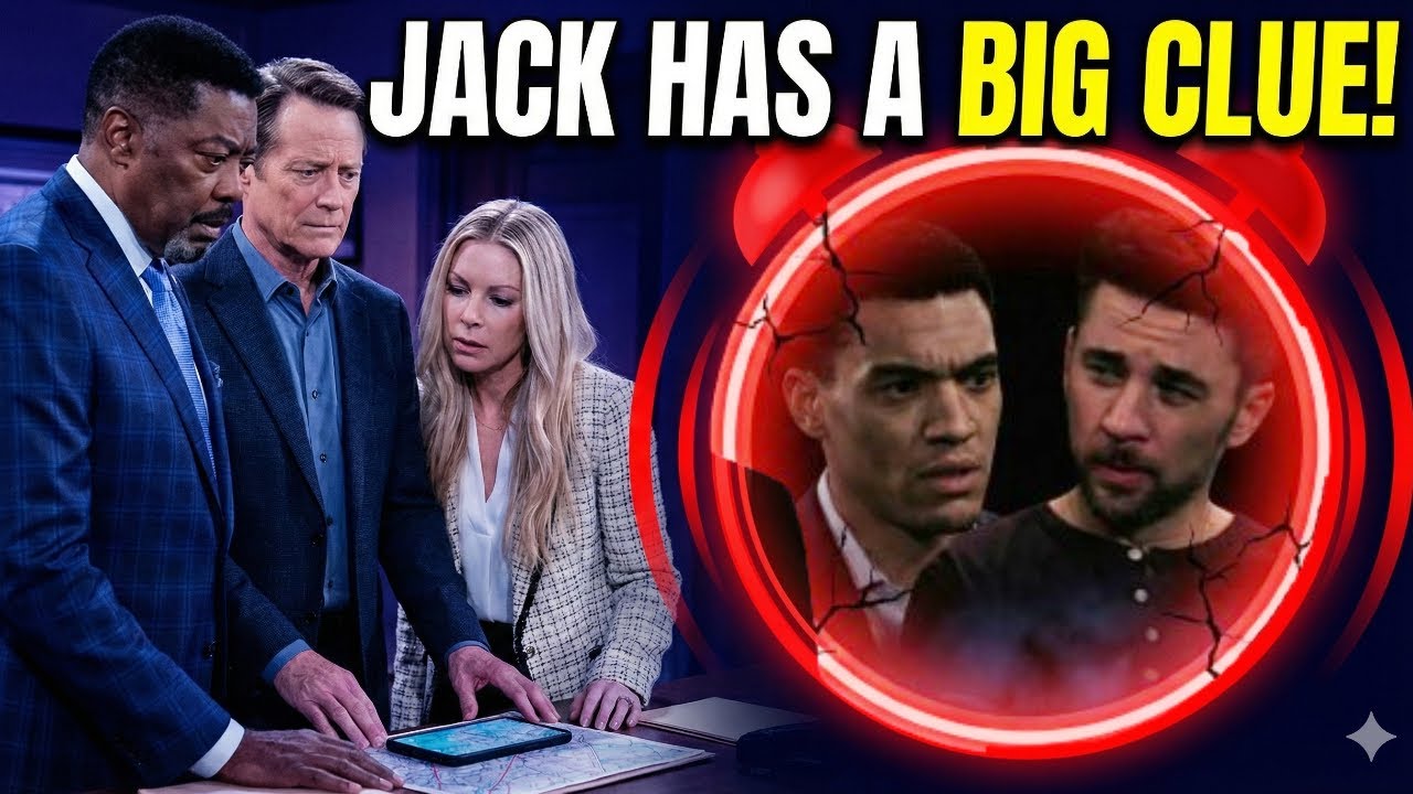 YouTube Thumbnail Downloader FULL HQ IMAGE