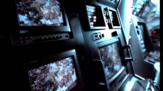 Warren G feat. Adina Howard - What's Love Got To Do With It
