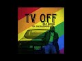 Tv Off Gay Remix Dasgasdom3
