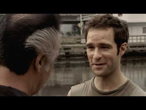 Barone vállalat sorsa 2. rész - Maffiózók