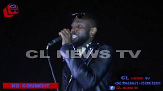 TRISTE FABREGAS+IBRATOR BOTALA NDENGE BANA YOLO BASALI YE NA MATANGA YA JONATHAN