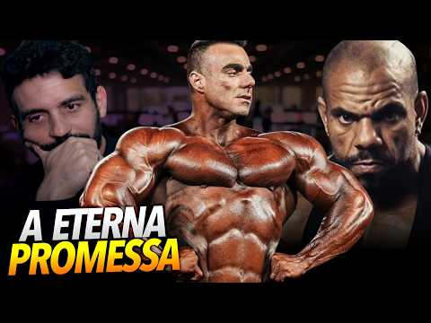 Vídeo 1