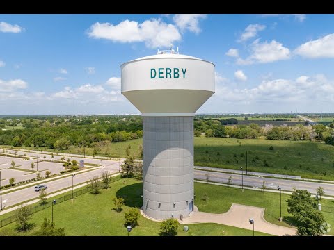 Derby Ks Zillow