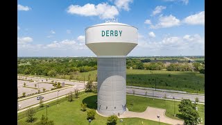 Living in Derby, KS: The Ultimate Local Guide | Homes.com