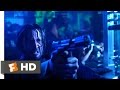 John Wick 4 10 Movie CLIP Club Rampage 2014 HD