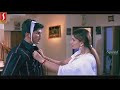 Kumari Pennin Ullathile Tamil Full Movie Meera Vasudevan Sippy Tamil Romantic Thriller Movie