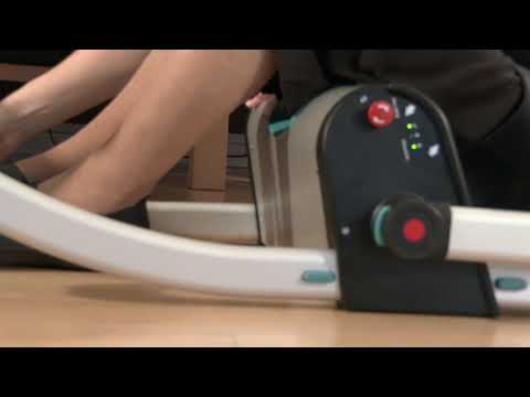 Anwendungsvideo Raizer