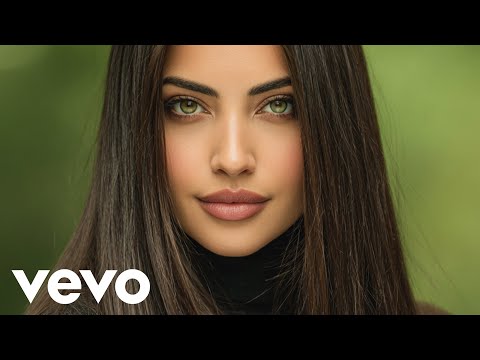 ReteoX - Retro Love Nights 💞 (Beautiful Girls • Italo Disco Mix 80s 90s)