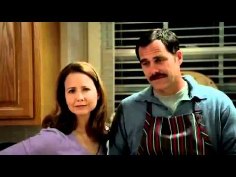 Ask Me Anything  trailer originale