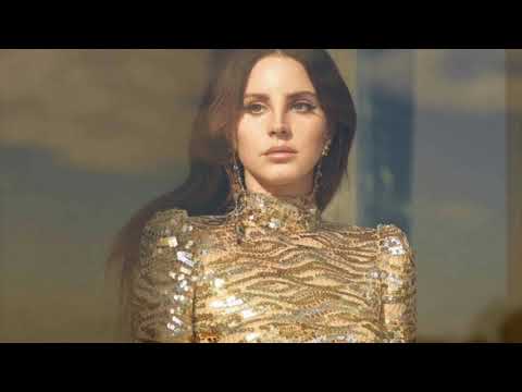 Hideaway - Lana Del Rey (13 Beaches) Type Beat [SOLD]