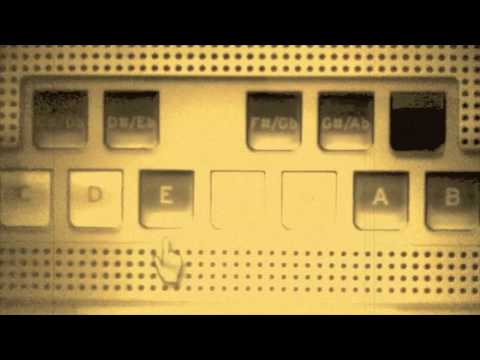 Beat Dub (High Smile Hi Fi's Floppydisc Riddim)