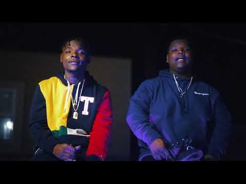 TC4 - Opp Bitch #LIVEFROMTHEDUCE