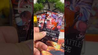 More OP16 ‼️🔥🏴☠️ #onepiecetcg #onepiece #manga #monkeydluffy #kuzan #marines