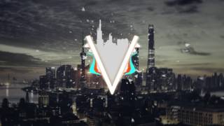 Phil Good - Growing Up