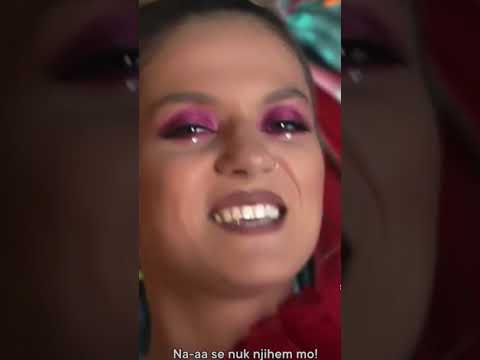 Nita para se te futej ne Big Brother #albania #topchannel #kengeperfemije #kenge #muzikeshqip