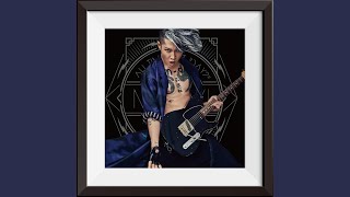 Guard You (Day 2 Mix)