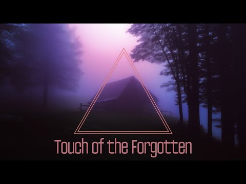 Touch of the Forgotten - Minimal Techno / Dark Mystic EBM Music