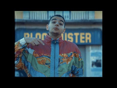 Ralph Lautrec - Magari domani (Prod.Andrea Piraz)