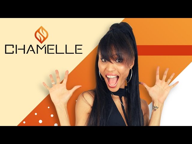 Video zu 'Du Hast Den Geilsten A**** Der Welt' ansehen