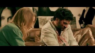 Срочно выйду замуж (2015) HD