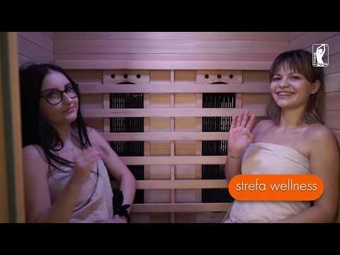 Wyszczuplanie: 4 zabiegi na stacjach treningowych za 79,99 zł i więcej w Studiu Figura – 3 lokalizacje - Second Medium