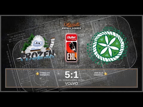 2019 02 03 FROZEN 2 - PIEČUKI 2