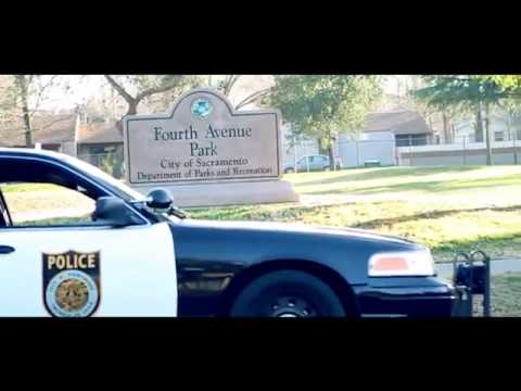 Young Capo Ft. Mozzy "Never Change"