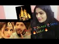#happylohri Udhne Sapoliye Song Reaction | Jazzy B | Neha Malik | Smile With Garima #happylohri Udhne Sapoliye Song Reaction | Jazzy B | Neha Malik | Smile With Garima
