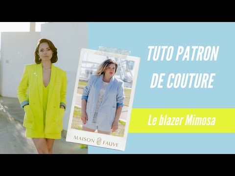 Vidéo produit