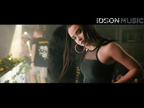 Tiësto Ft. BT vs. EMKR - Love Comes Again vs. Over (KEVU & VD Festival Bootleg) [IDSON EDIT]