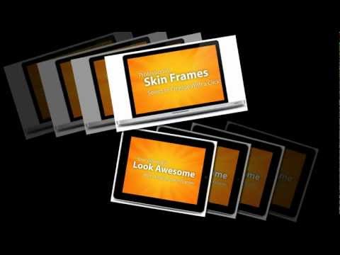 vidmate mp3 download youtube vidmate mp3 download youtube