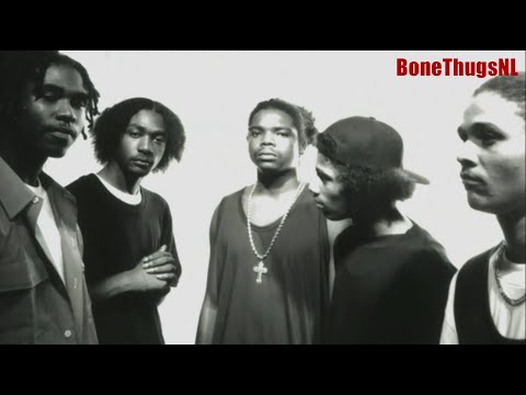 Flesh N Bone Is Home (liveoncamera) purchase  @ www.fleshnboneishome.com