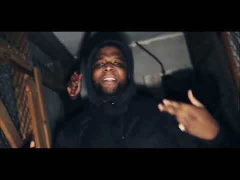 Biggskaki - Op die dang (Prod by Giorr)